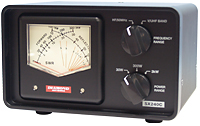 ���������� ��� � �������� Diamond SX-240C